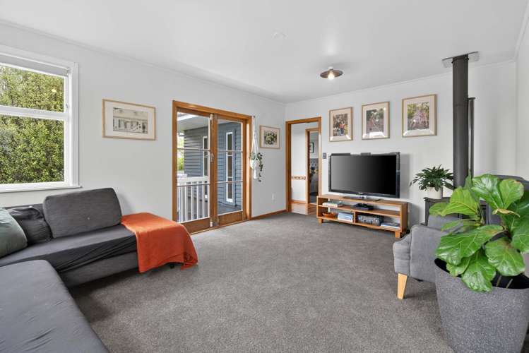 6 Vanda Place Gate Pa_6