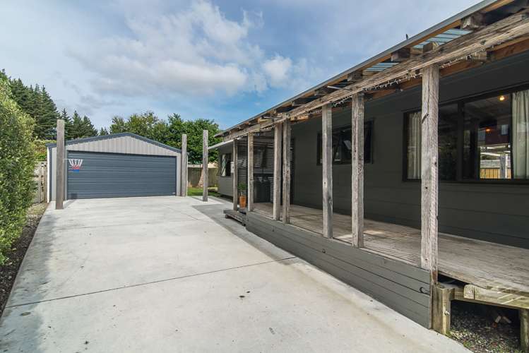 4 Poneke Drive Waikanae_16