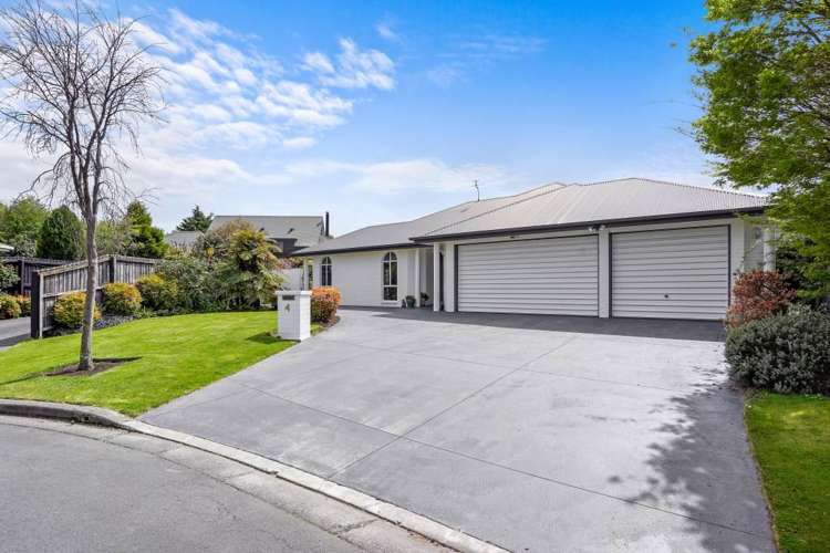 4 Thicket Close Redwood_25