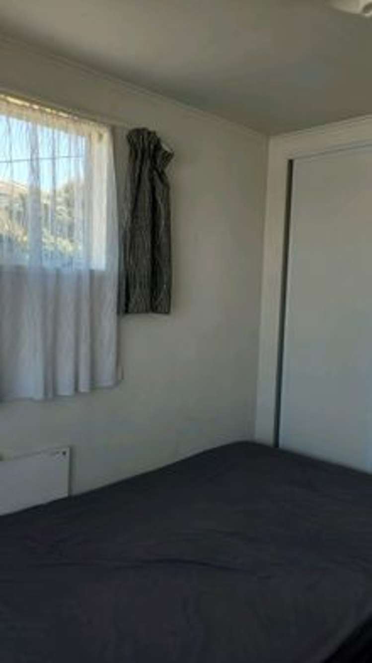 12a Pakefield Balclutha_5