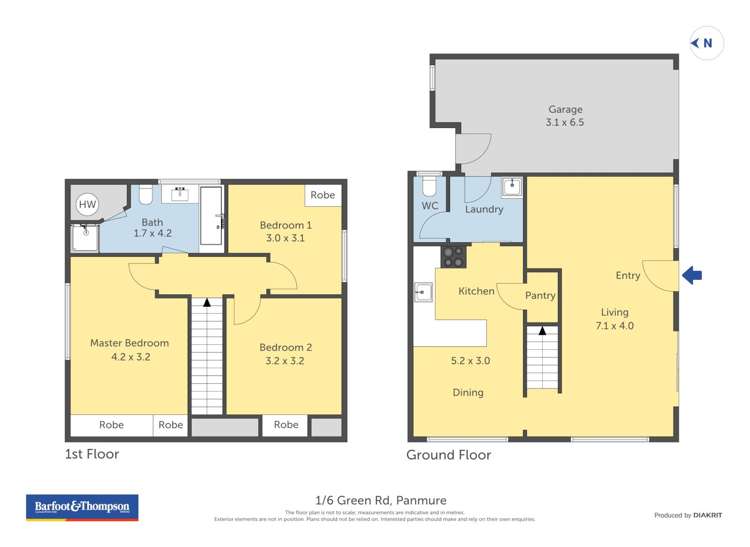 1/6 Green Road Panmure_4