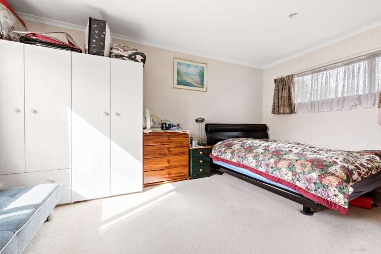 1 Lurgan Drive East Tamaki_13