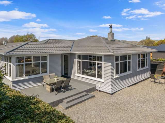 10 Colemans Road Springlands_1