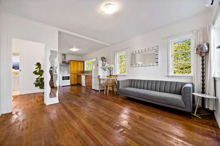 21A Panorama Road Mount Wellington_4