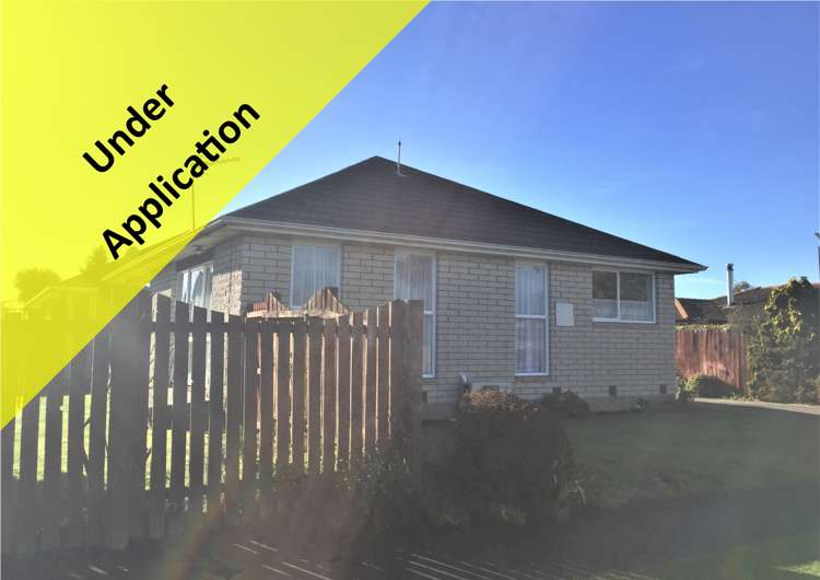 1/24 Broadfell Avenue_0