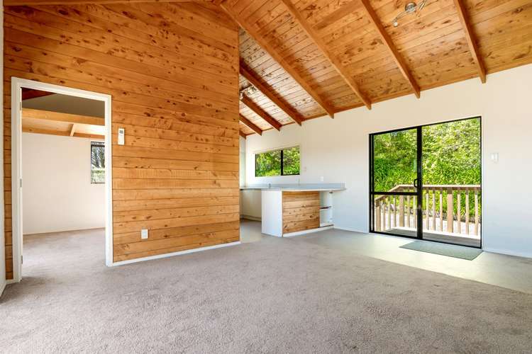 30 Mahurangi East Road Snells Beach_21