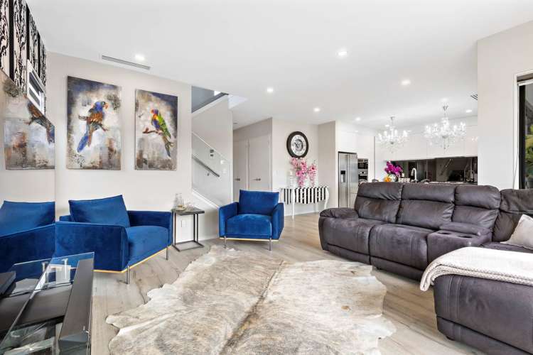 7 Nobilo Road Kumeu_15