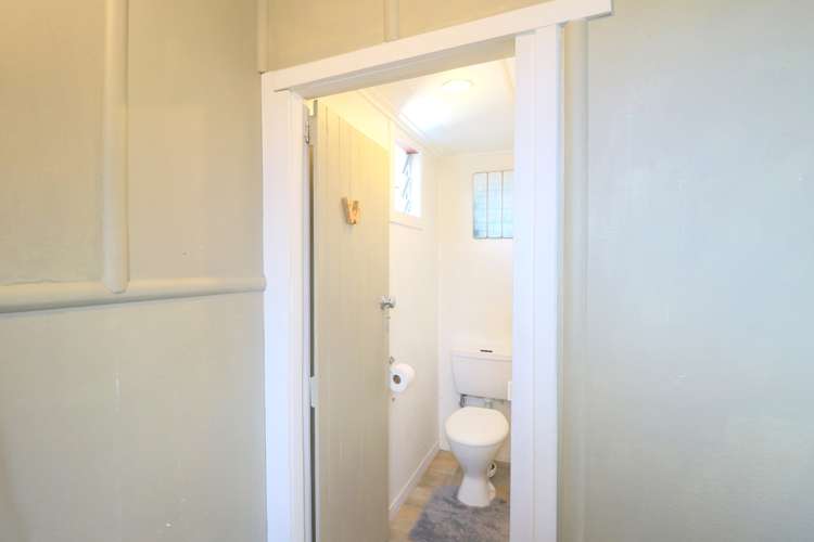 15 Short Street Richmond_18