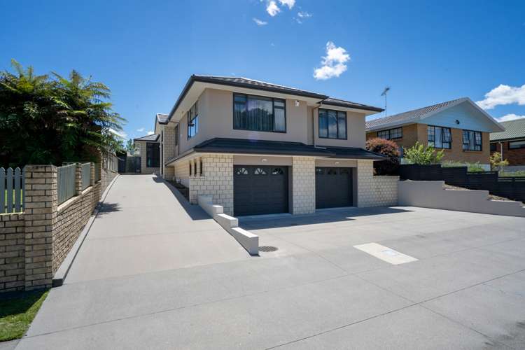 16 Duke Street Cambridge_21