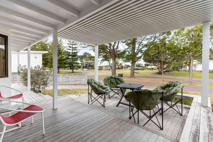 10 Vista Paku Pauanui_15