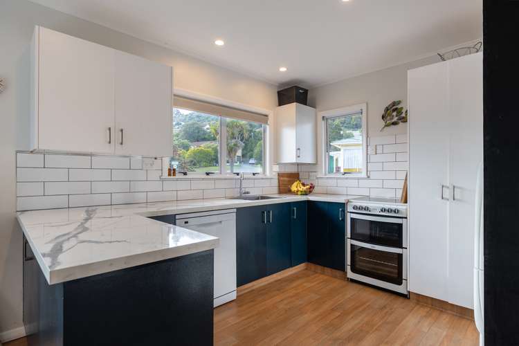 46 Marsden Road Stoke_3