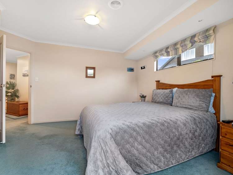 44 Hodgkins Street Pukehangi_28