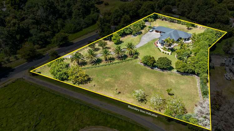 21 Macwhinney Drive Drury_31