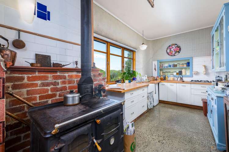 407 Elephant Hill Road, Waihao Downs Waimate_1