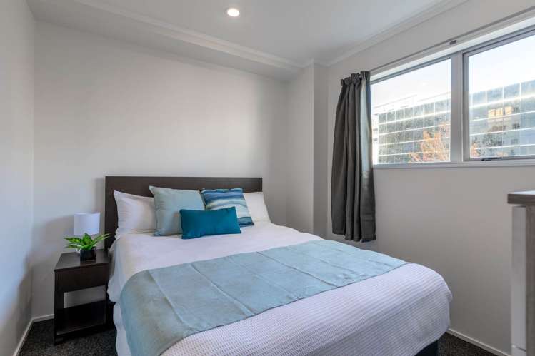 401/53 Cook Street Auckland Central_14