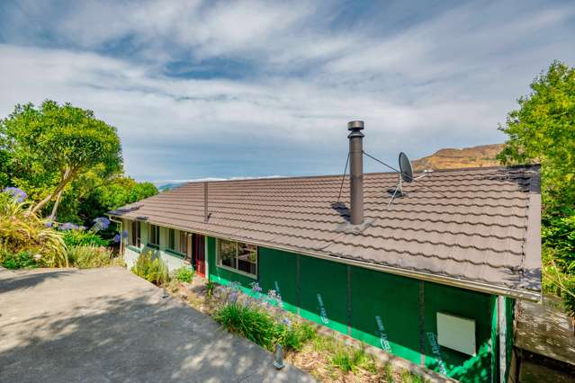 15 Foster Terrace Lyttelton_3