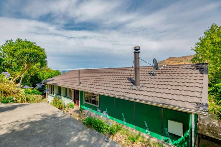 15 Foster Terrace Lyttelton_3