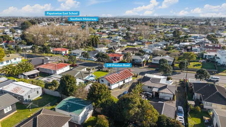 149 Preston Road Otara_13