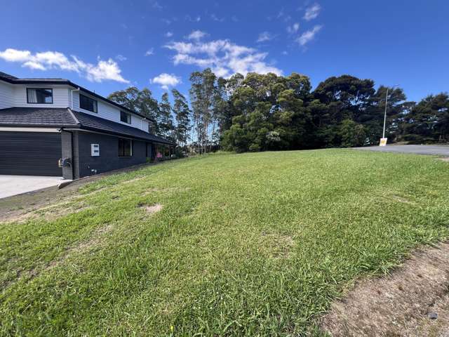 21 Wilson Road Paihia_3