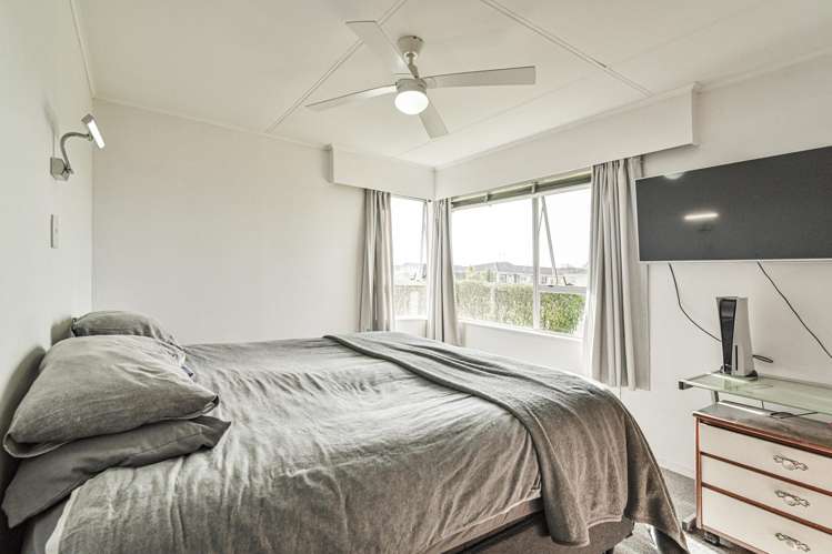 1/410 Avenue Road West_5