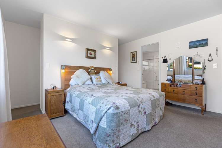 26A Western Road Bellevue_7