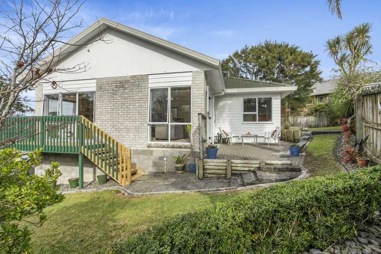 1 Lesa Annis Place Henderson_11