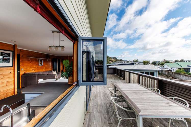 34B Harbour Road Ohope_7