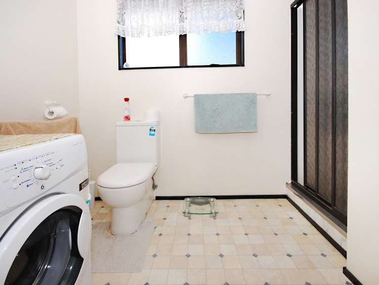 38 Vogel Crescent Masterton_14