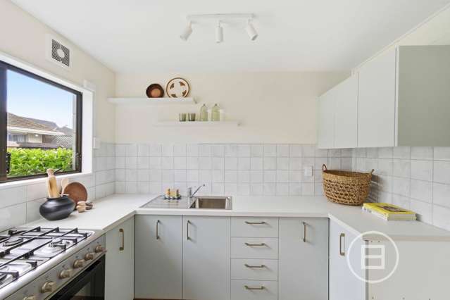 5/30 Picton Avenue Riccarton_2