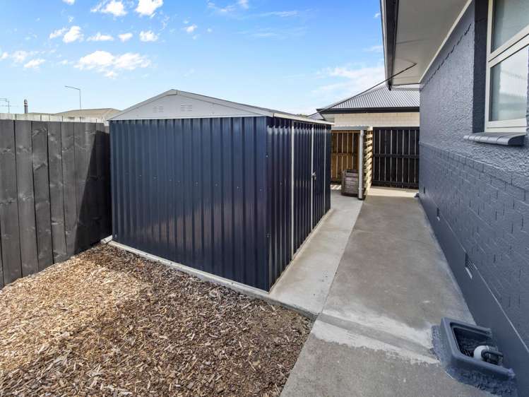 107 Racecourse Road Ashburton_7