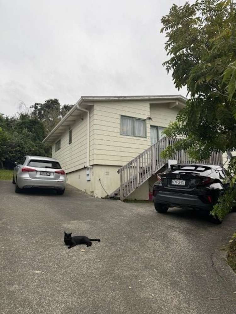 16B Totaravale Drive_0