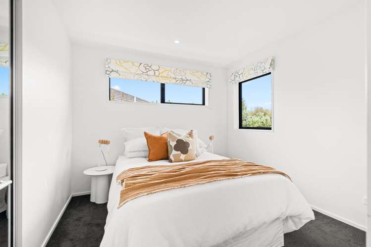 67 Richmond Avenue Halswell_7