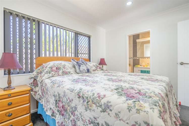 1c Mccullough Avenue Papatoetoe_6