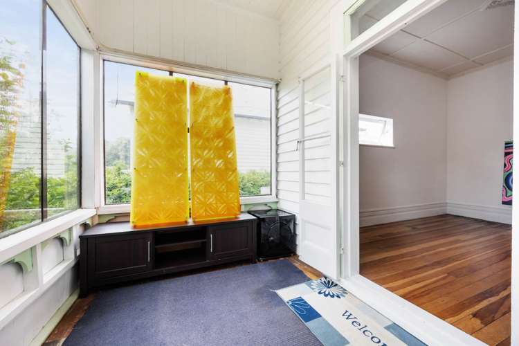 10 Grove Road Sandringham_7