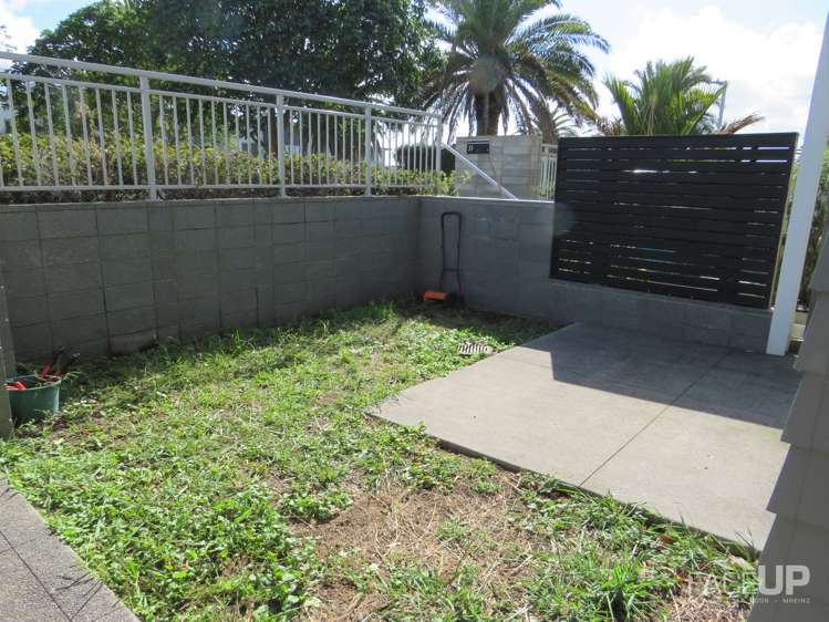 49 Buckley Avenue Hobsonville_15