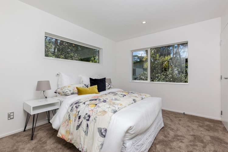 13a Ensign Place Hillcrest_19