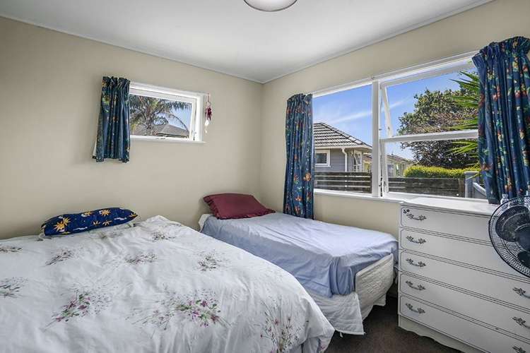 68 Divich Avenue Te Atatu South_7