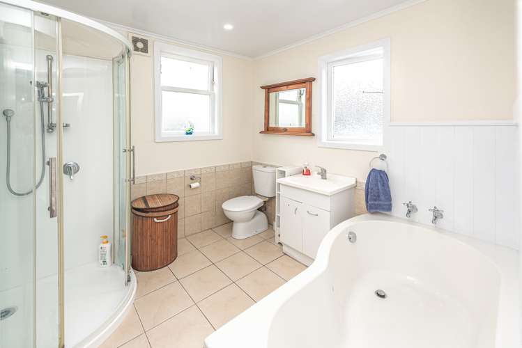 16 Talbot Street Wanganui East_13