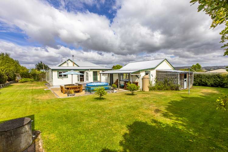 34 Gaisford Terrace Waipukurau and Surrounds_13