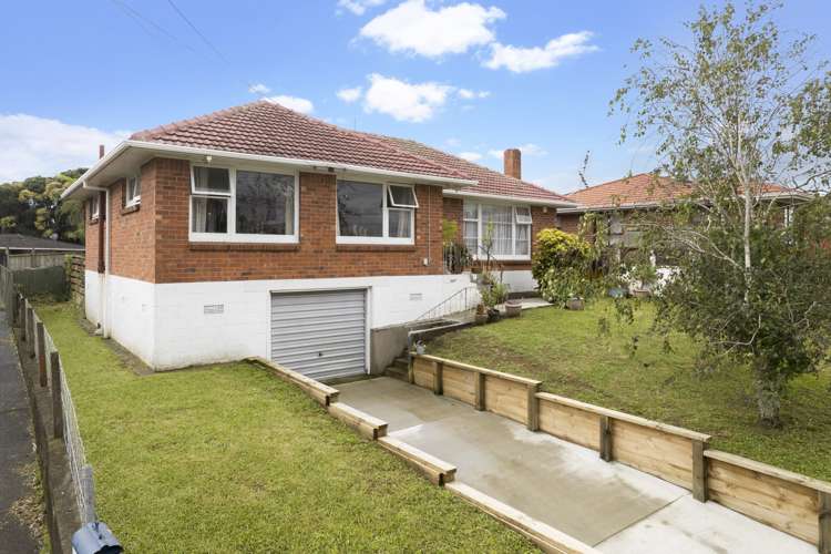 15 Mcrae Road Mount Wellington_12