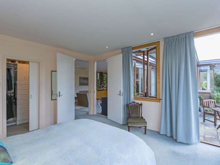 23 Golf Road Heretaunga_12