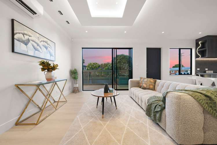 Lot 3/71 Wintere Road Papatoetoe_8