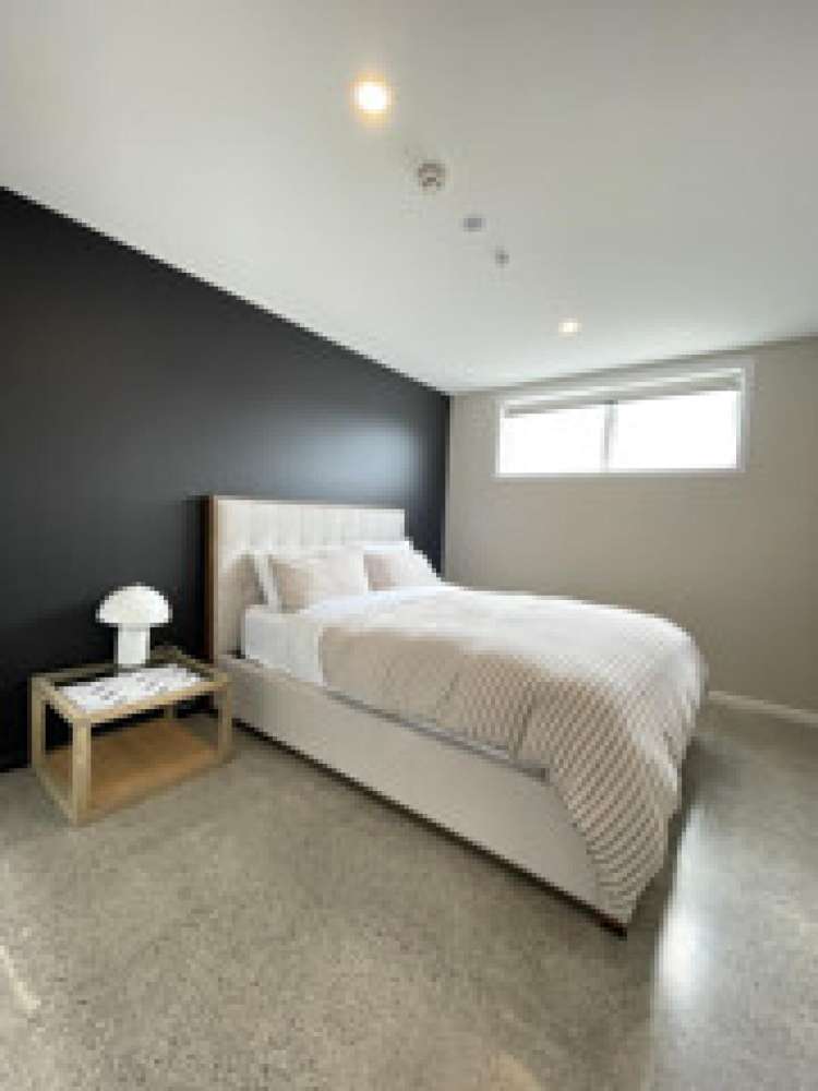 15 James Street Central Whangarei_15