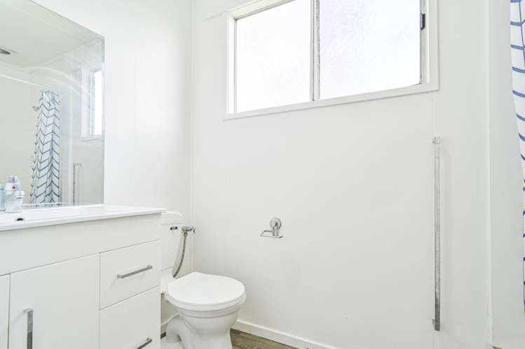 6/1012 Plunket Street St Leonards_6