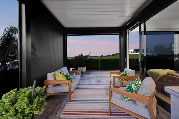 15 Links Drive Bell Block_58