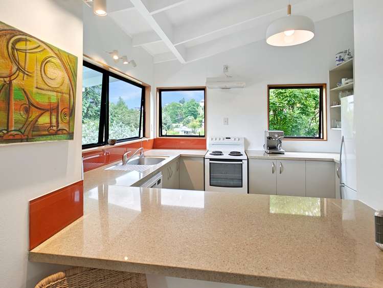 231 Tukere Drive Whangamata_5