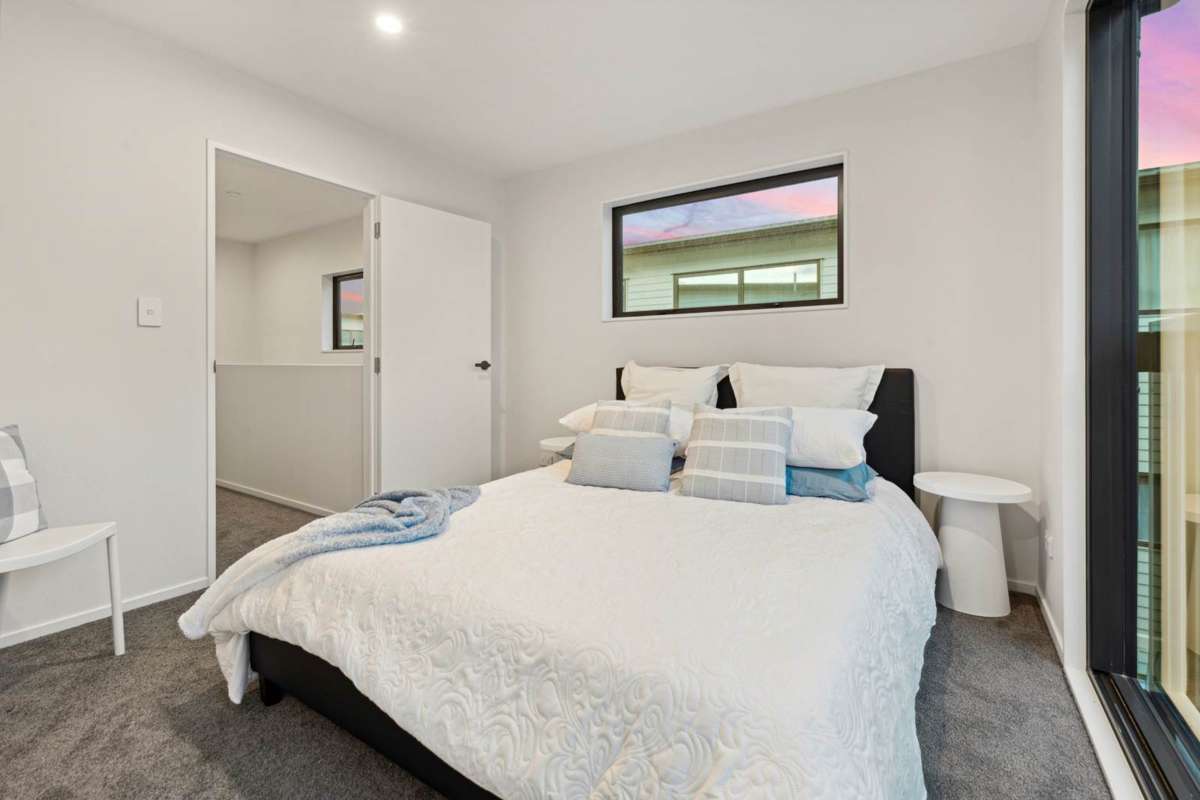 10/5 Wastney Road_3