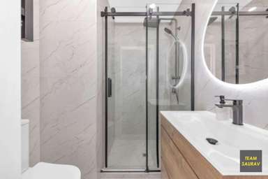 4/58 Gibraltar Street_4