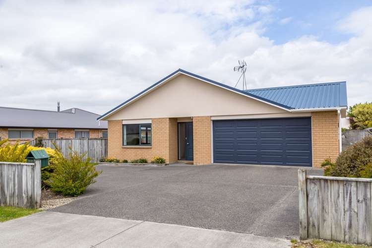 43 Solway Crescent Solway_14
