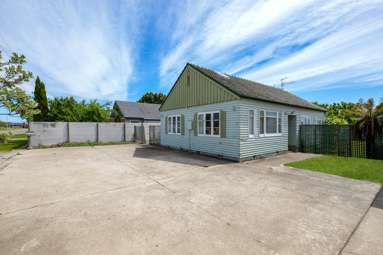 114 and 116 Old Renwick Road_4